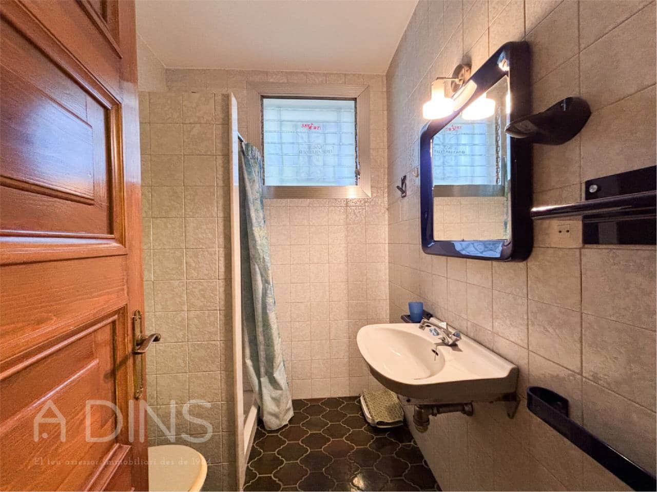 5 Zimmer Villa zu verkaufen in Sant Feliu de Codines mit Garage - 650.000 € (Ref: 9793092)