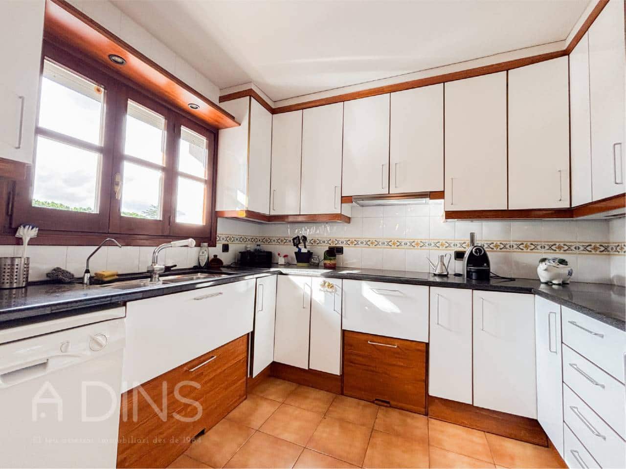 5 Zimmer Villa zu verkaufen in Sant Feliu de Codines mit Garage - 650.000 € (Ref: 9793092)