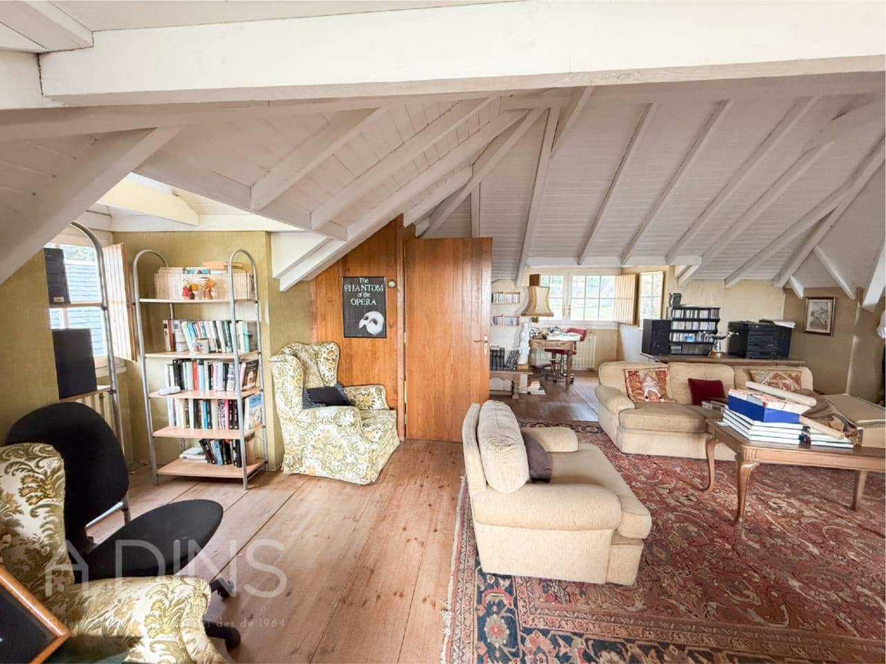 5 Zimmer Villa zu verkaufen in Sant Feliu de Codines mit Garage - 650.000 € (Ref: 9793092)