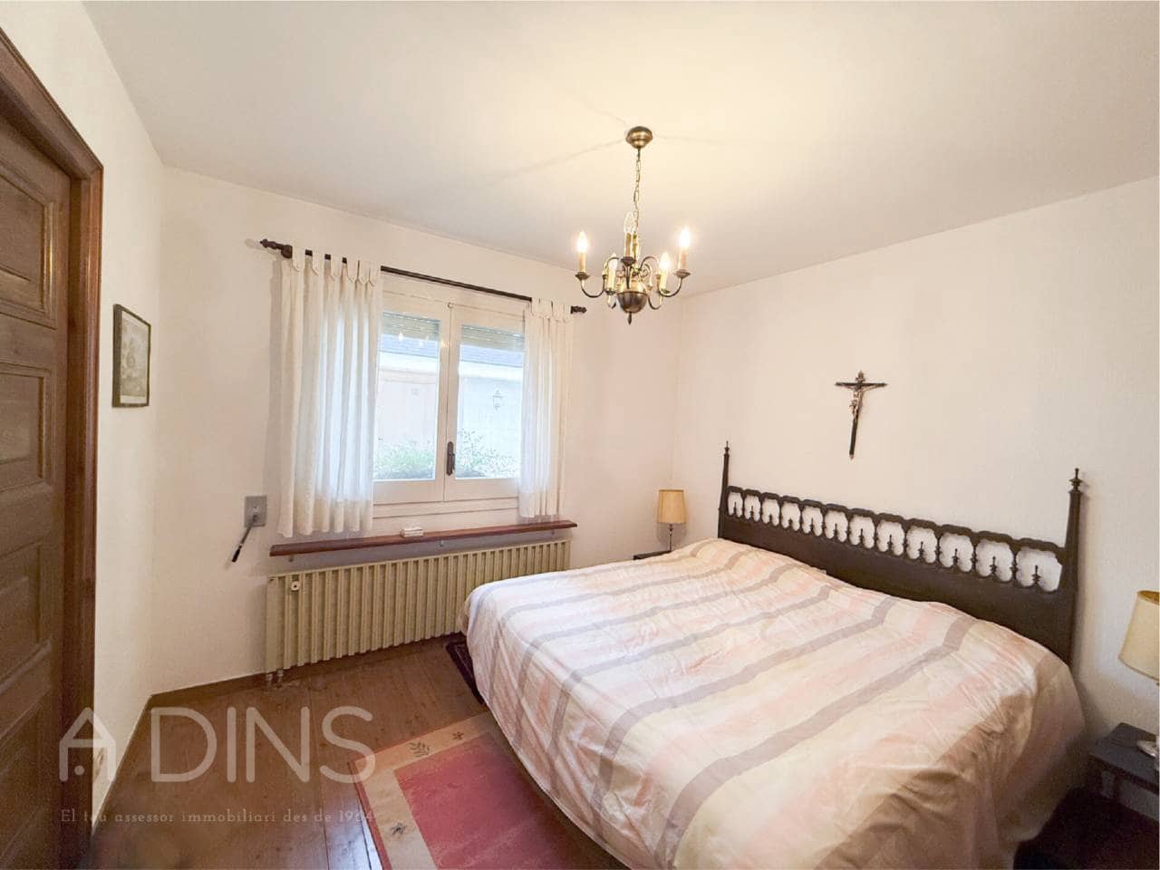 5 Zimmer Villa zu verkaufen in Sant Feliu de Codines mit Garage - 650.000 € (Ref: 9793092)