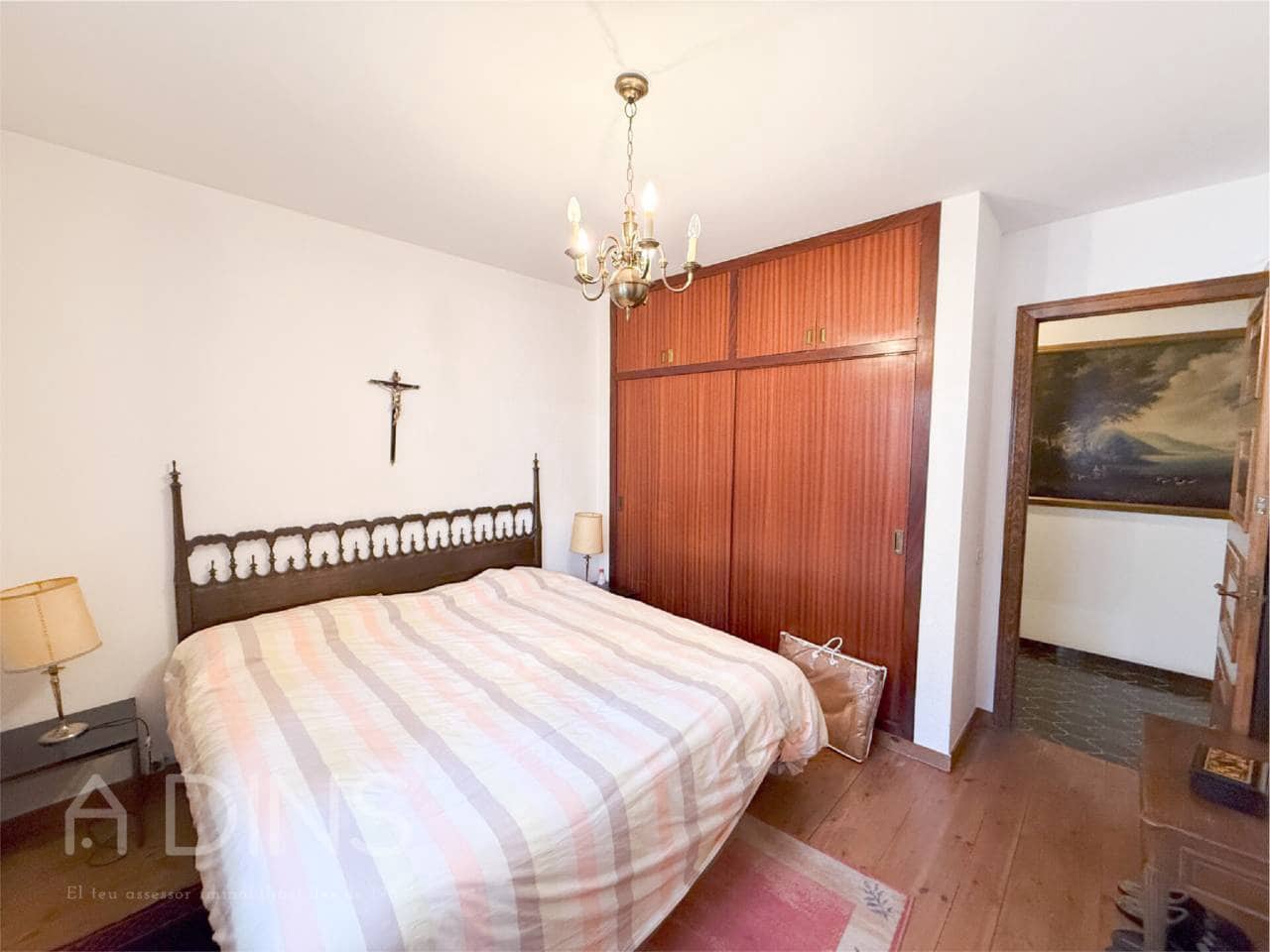 5 Zimmer Villa zu verkaufen in Sant Feliu de Codines mit Garage - 650.000 € (Ref: 9793092)