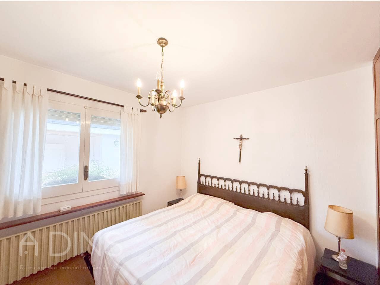 5 Zimmer Villa zu verkaufen in Sant Feliu de Codines mit Garage - 650.000 € (Ref: 9793092)