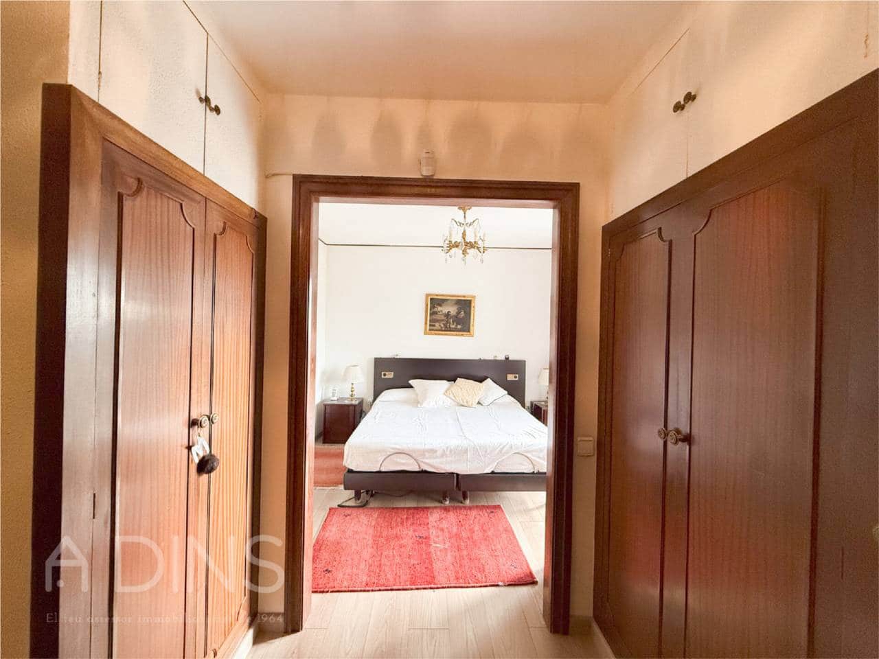 5 Zimmer Villa zu verkaufen in Sant Feliu de Codines mit Garage - 650.000 € (Ref: 9793092)