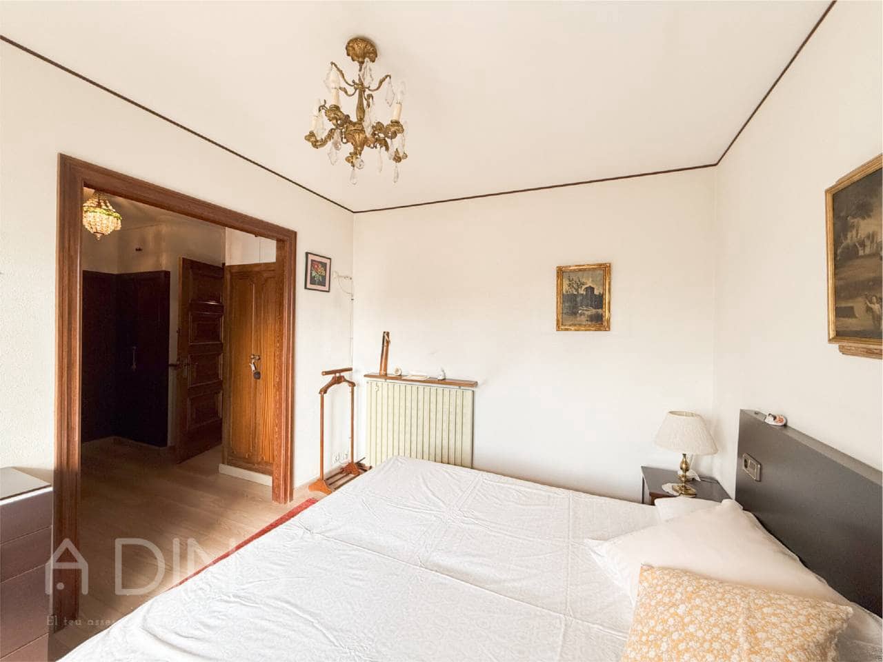 5 Zimmer Villa zu verkaufen in Sant Feliu de Codines mit Garage - 650.000 € (Ref: 9793092)