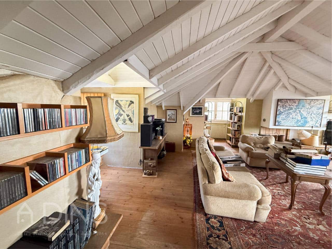 5 Zimmer Villa zu verkaufen in Sant Feliu de Codines mit Garage - 650.000 € (Ref: 9793092)