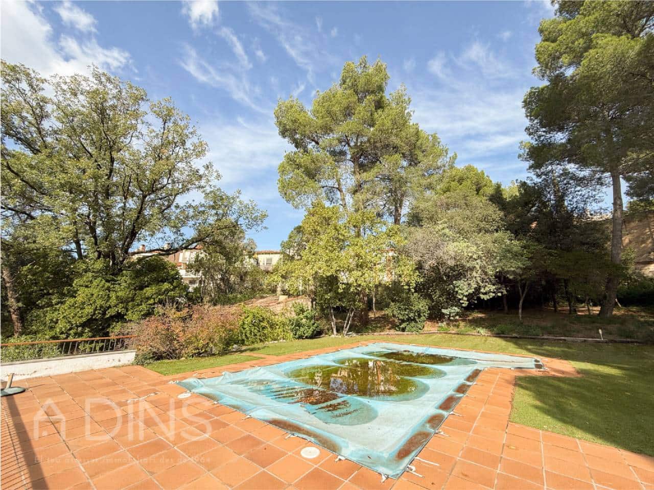 5 Zimmer Villa zu verkaufen in Sant Feliu de Codines mit Garage - 650.000 € (Ref: 9793092)