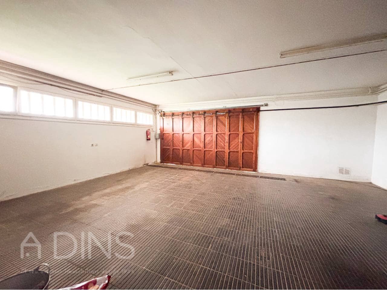 5 Zimmer Villa zu verkaufen in Sant Feliu de Codines mit Garage - 650.000 € (Ref: 9793092)