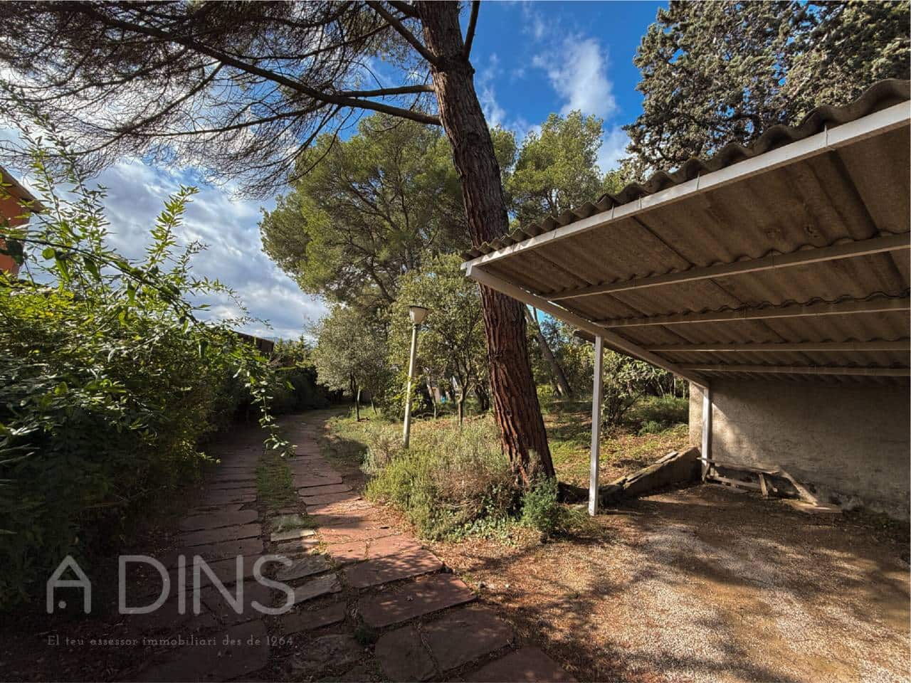 5 Zimmer Villa zu verkaufen in Sant Feliu de Codines mit Garage - 650.000 € (Ref: 9793092)