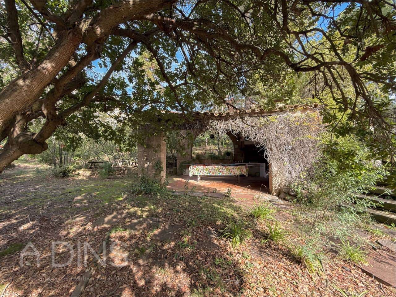 5 Zimmer Villa zu verkaufen in Sant Feliu de Codines mit Garage - 650.000 € (Ref: 9793092)