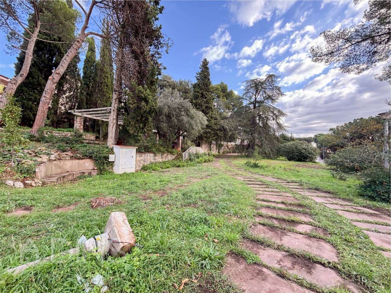 5 Zimmer Villa zu verkaufen in Sant Feliu de Codines mit Garage - 650.000 € (Ref: 9793092)