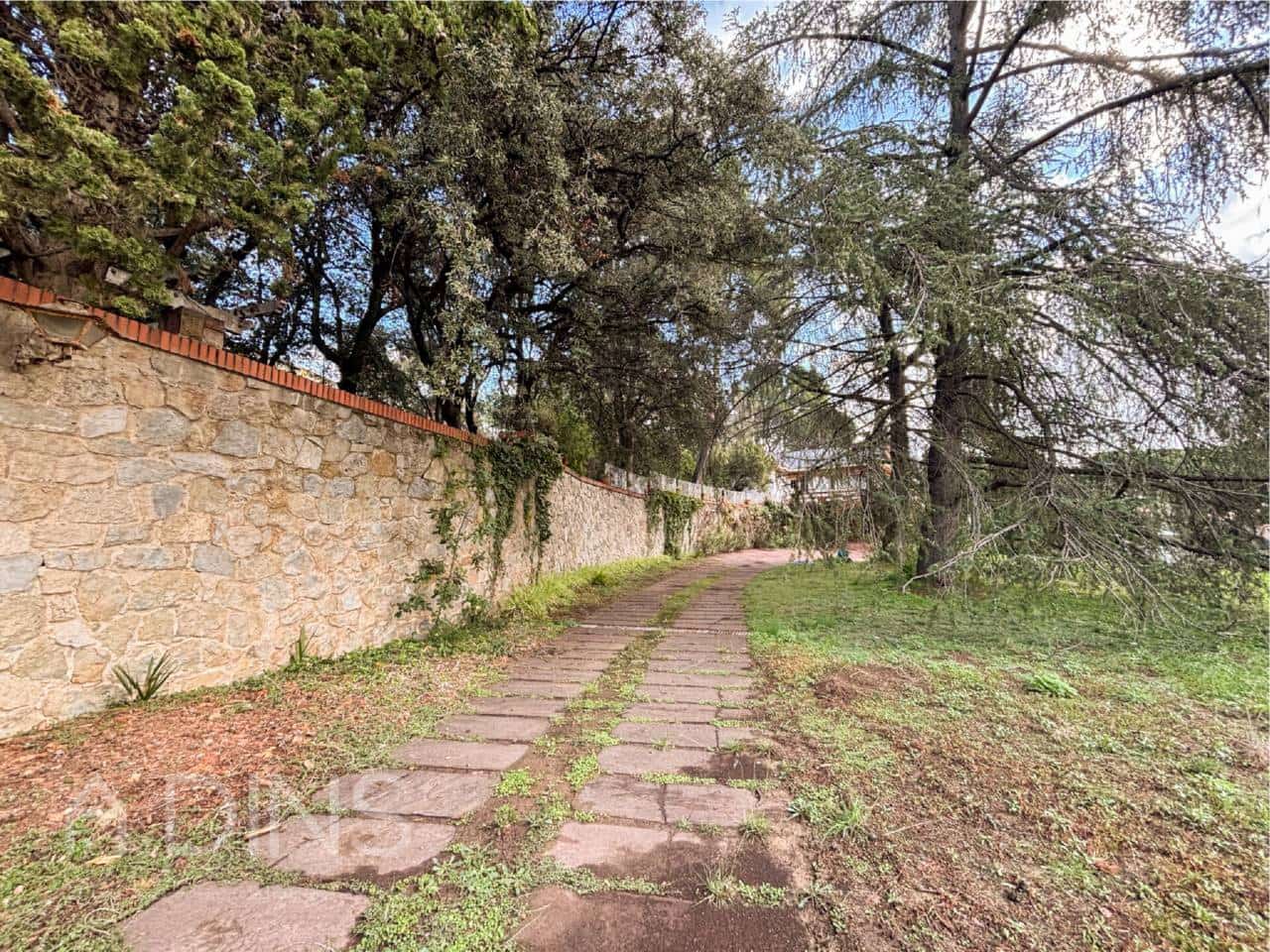 5 Zimmer Villa zu verkaufen in Sant Feliu de Codines mit Garage - 650.000 € (Ref: 9793092)