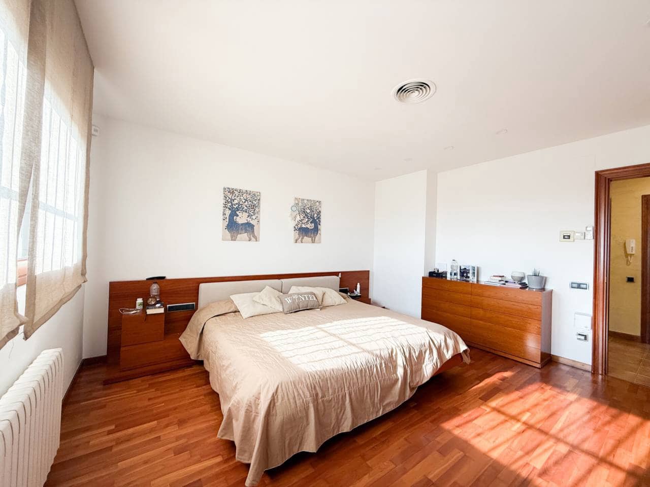 10 slaapkamer Finca/Landhuis te koop in Caldes de Montbui met zwembad garage - € 1.350.000 (Ref: 9793093)