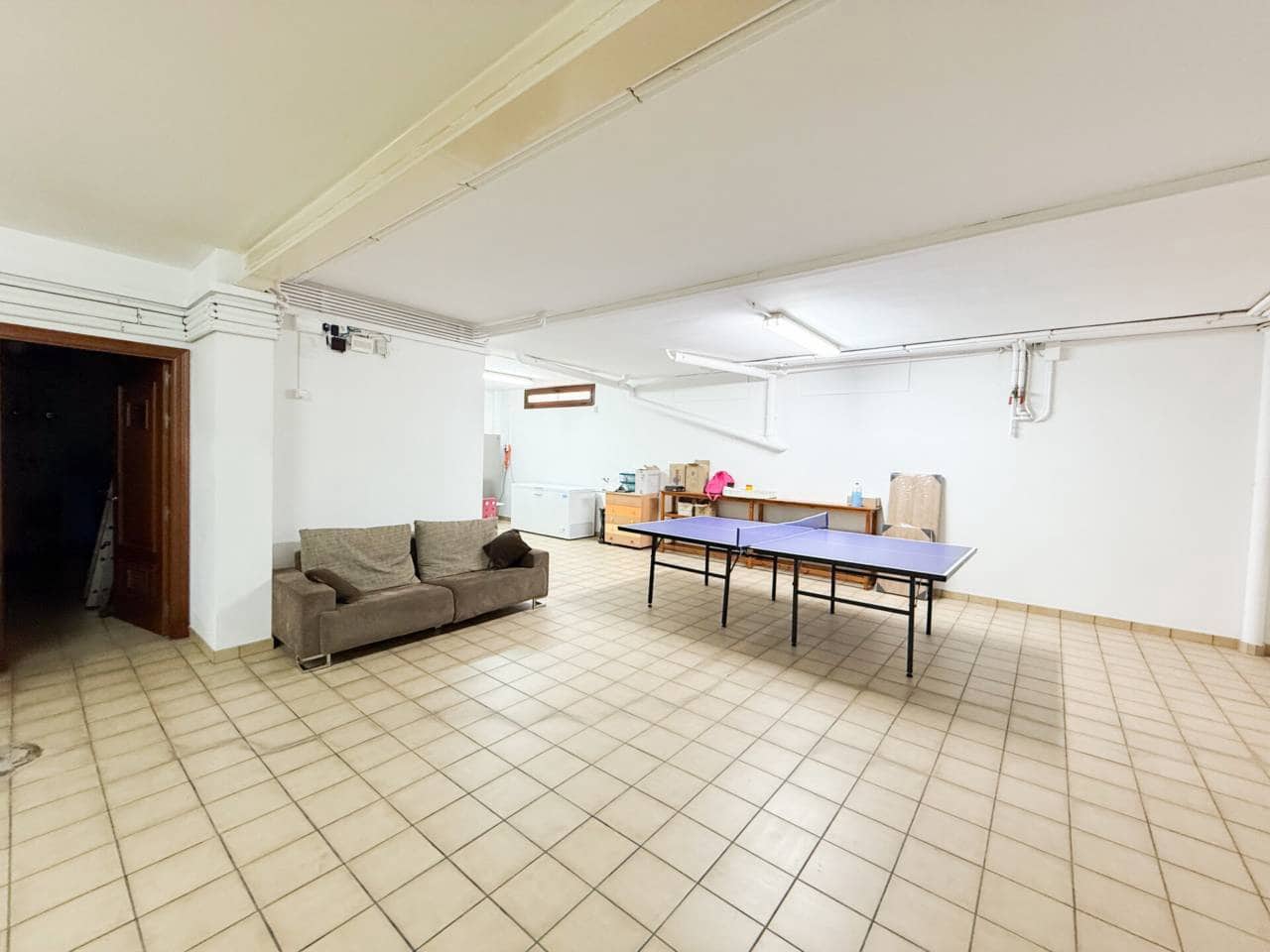 10 slaapkamer Finca/Landhuis te koop in Caldes de Montbui met zwembad garage - € 1.350.000 (Ref: 9793093)