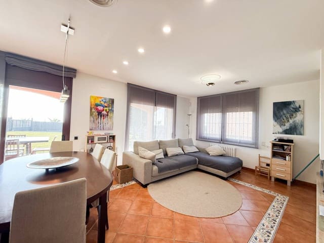 10 slaapkamer Finca/Landhuis te koop in Caldes de Montbui met zwembad garage - € 1.350.000 (Ref: 9793093)