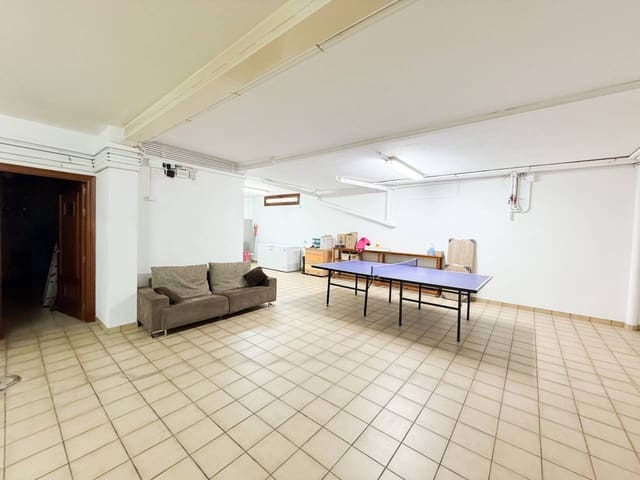 10 slaapkamer Finca/Landhuis te koop in Caldes de Montbui met zwembad garage - € 1.350.000 (Ref: 9793093)