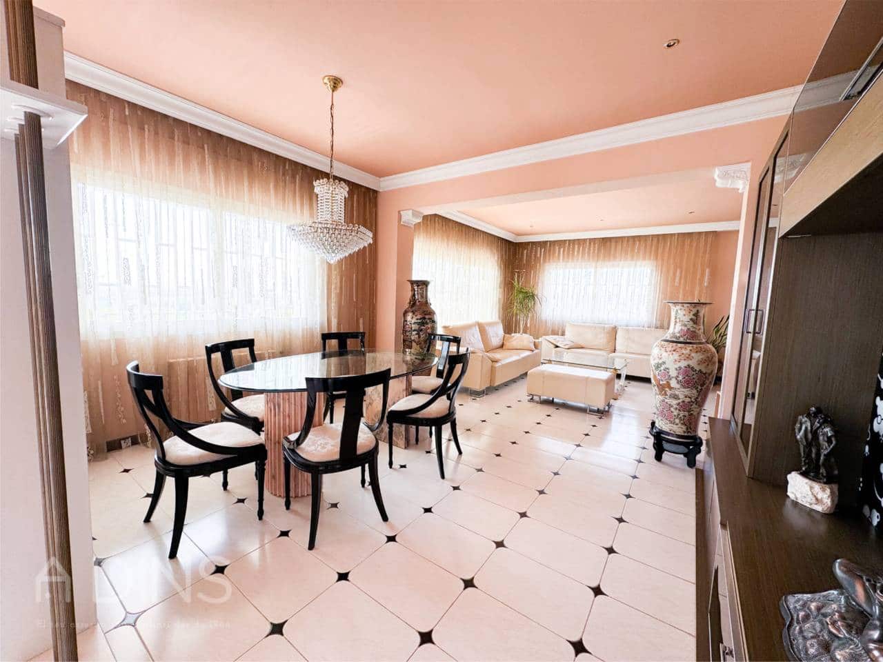 10 slaapkamer Finca/Landhuis te koop in Caldes de Montbui met zwembad garage - € 1.350.000 (Ref: 9793093)