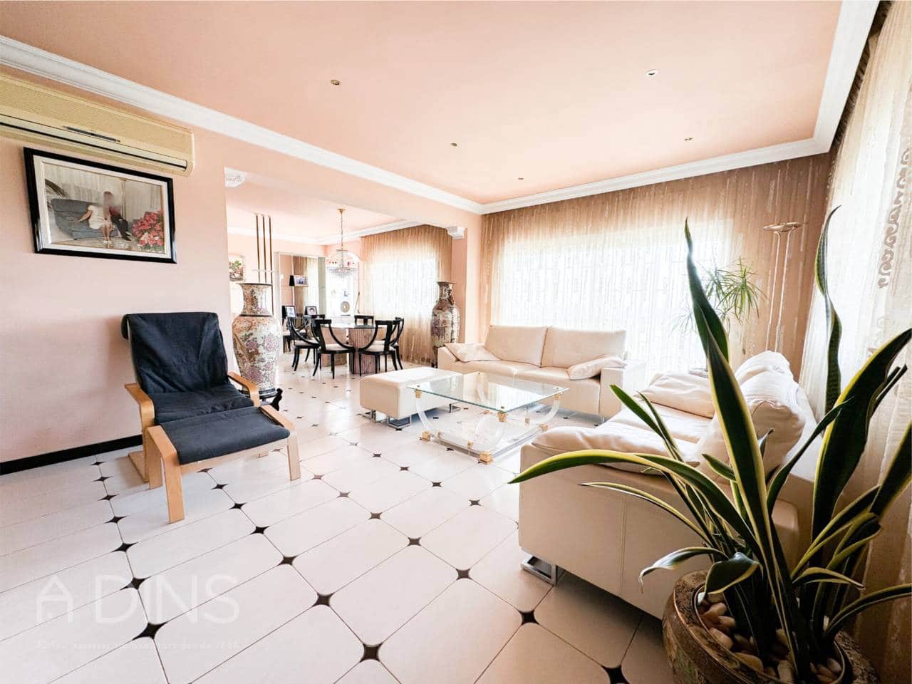 10 slaapkamer Finca/Landhuis te koop in Caldes de Montbui met zwembad garage - € 1.350.000 (Ref: 9793093)