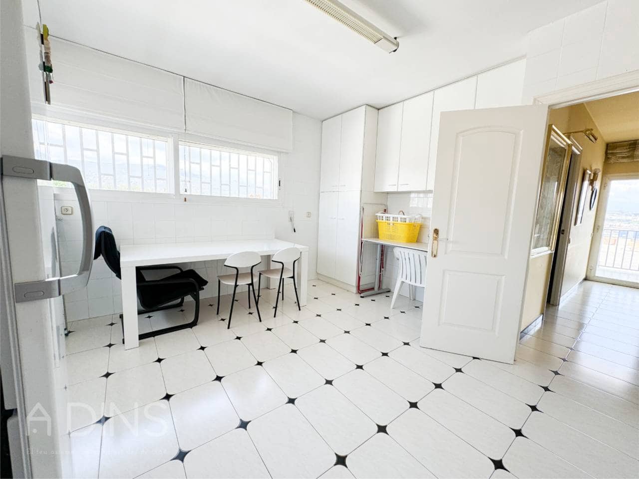 10 slaapkamer Finca/Landhuis te koop in Caldes de Montbui met zwembad garage - € 1.350.000 (Ref: 9793093)