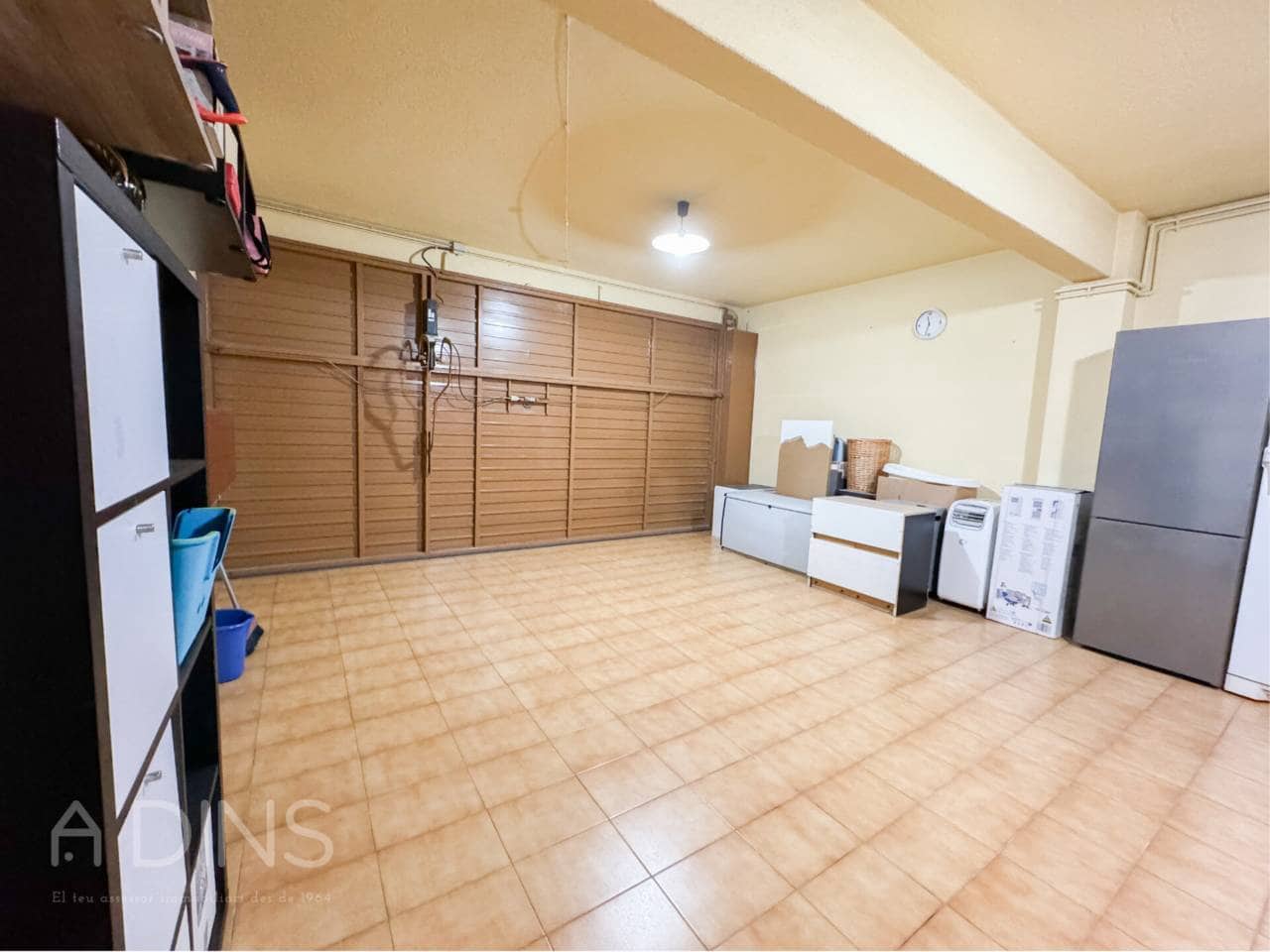 10 slaapkamer Finca/Landhuis te koop in Caldes de Montbui met zwembad garage - € 1.350.000 (Ref: 9793093)