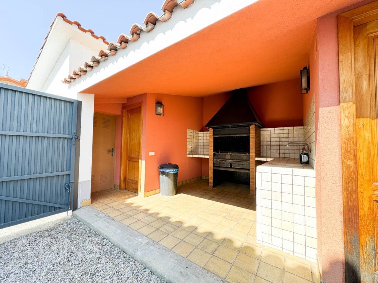 10 slaapkamer Finca/Landhuis te koop in Caldes de Montbui met zwembad garage - € 1.350.000 (Ref: 9793093)