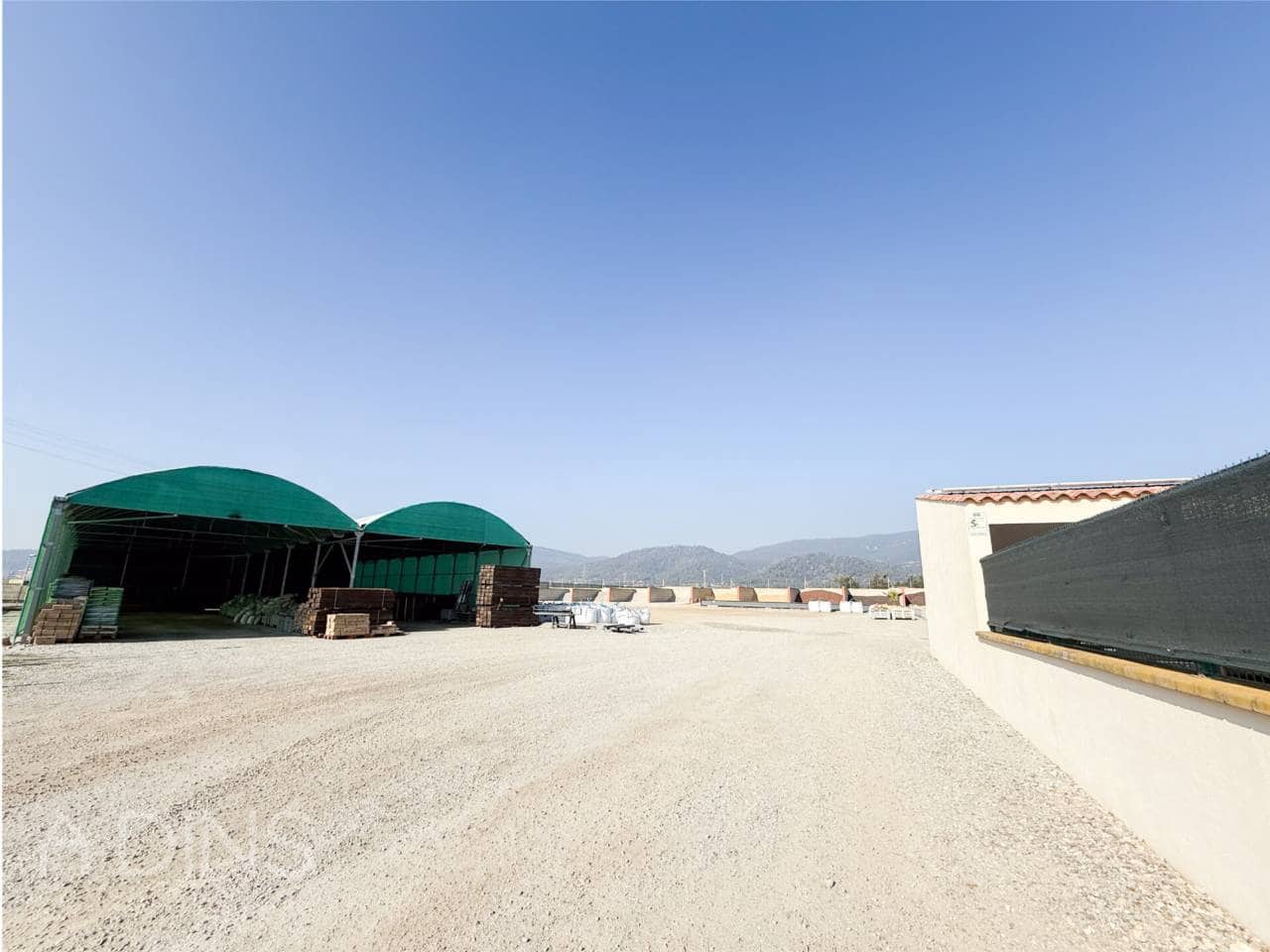 10 slaapkamer Finca/Landhuis te koop in Caldes de Montbui met zwembad garage - € 1.350.000 (Ref: 9793093)