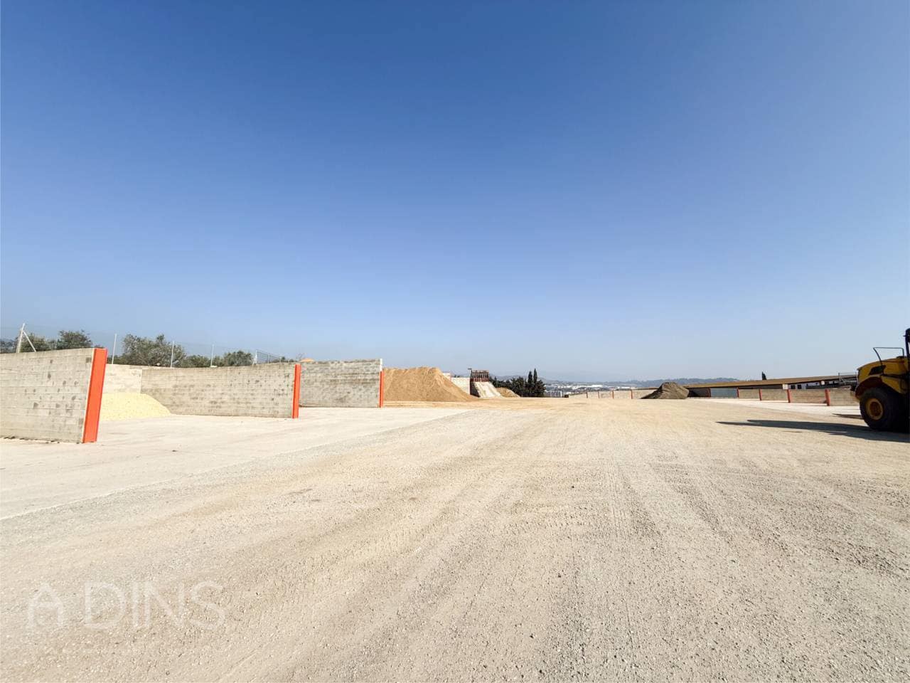 10 slaapkamer Finca/Landhuis te koop in Caldes de Montbui met zwembad garage - € 1.350.000 (Ref: 9793093)