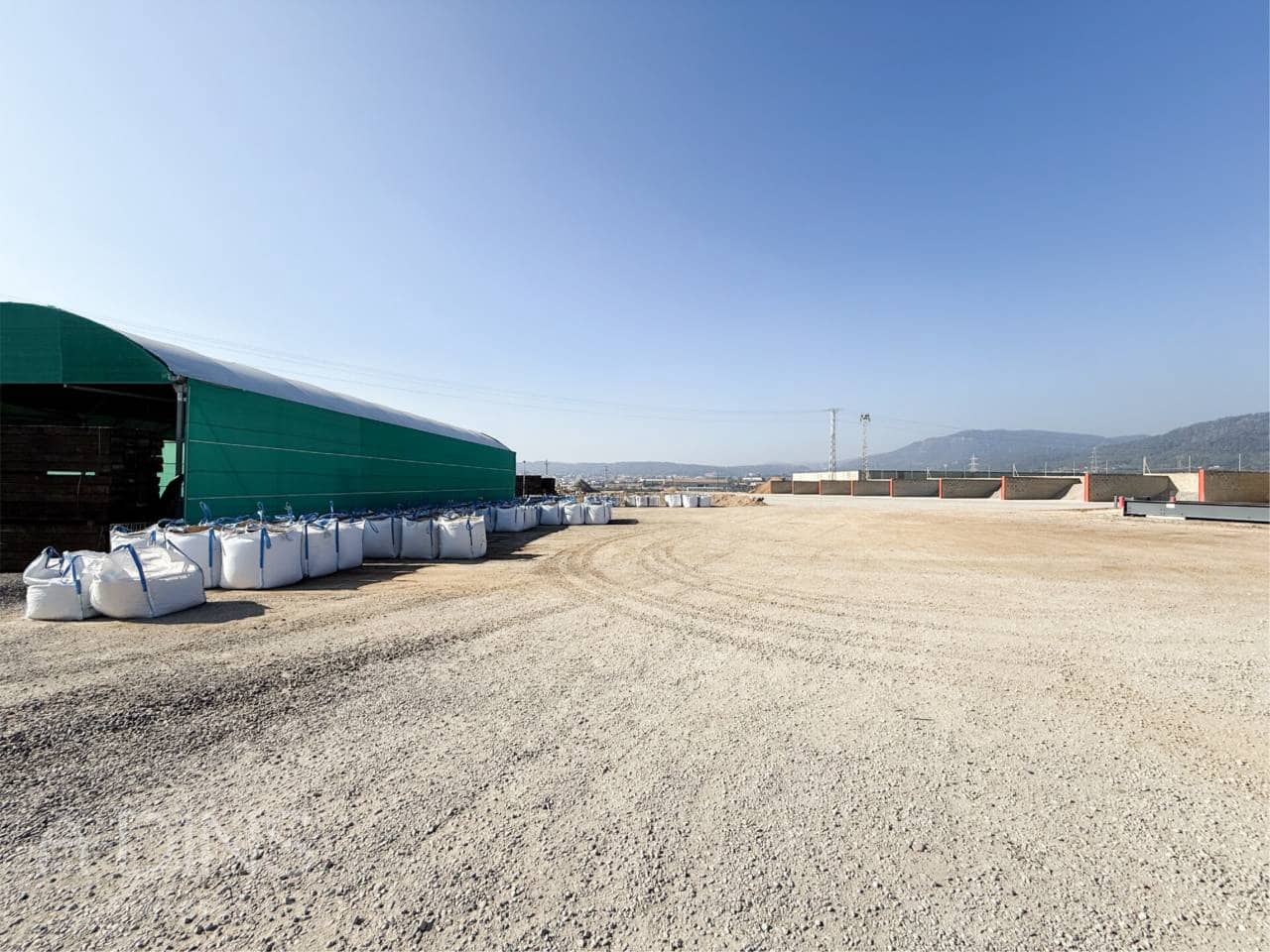 10 slaapkamer Finca/Landhuis te koop in Caldes de Montbui met zwembad garage - € 1.350.000 (Ref: 9793093)