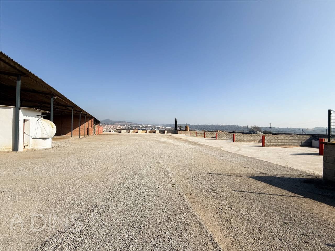 10 slaapkamer Finca/Landhuis te koop in Caldes de Montbui met zwembad garage - € 1.350.000 (Ref: 9793093)