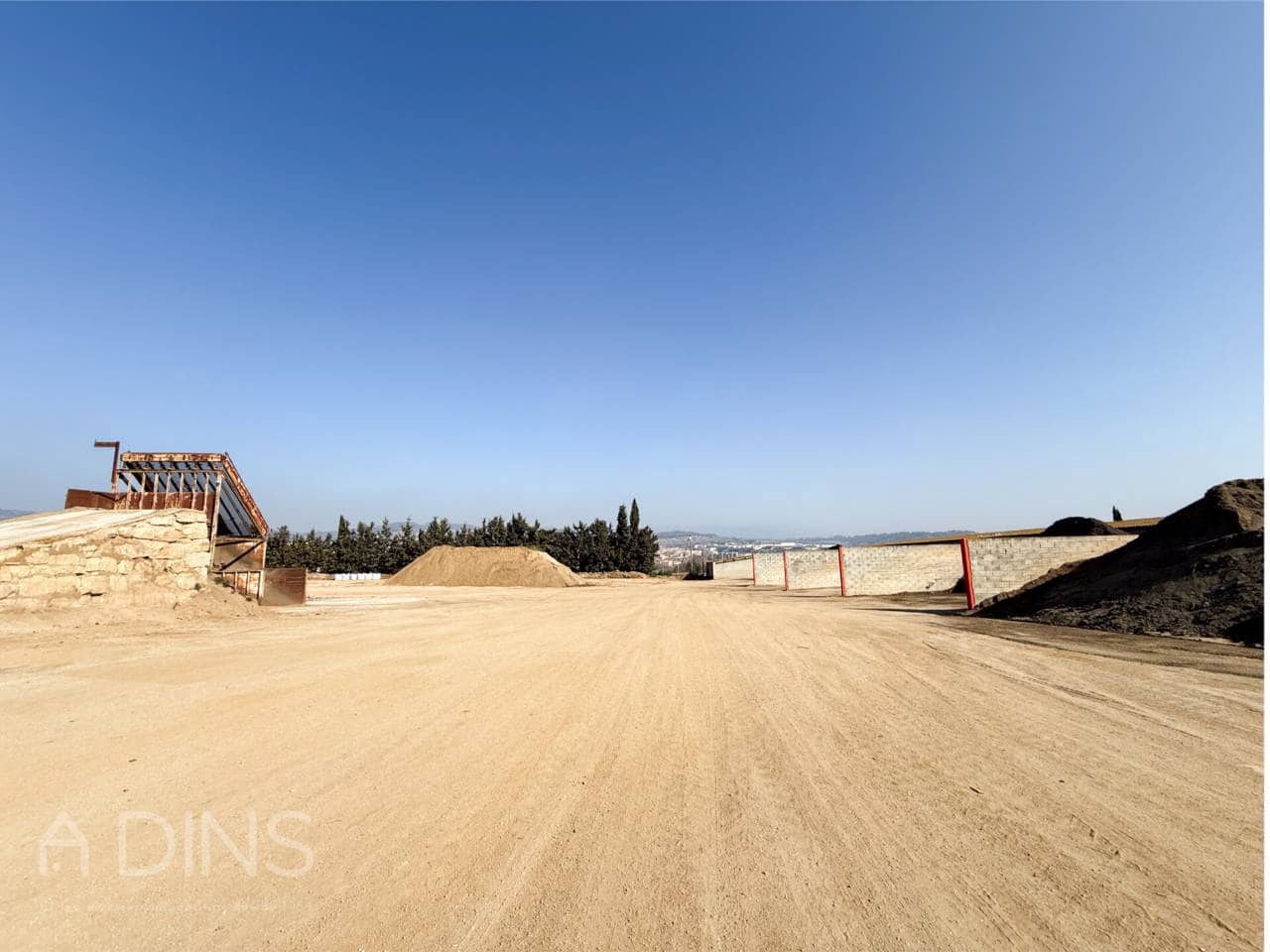 10 slaapkamer Finca/Landhuis te koop in Caldes de Montbui met zwembad garage - € 1.350.000 (Ref: 9793093)