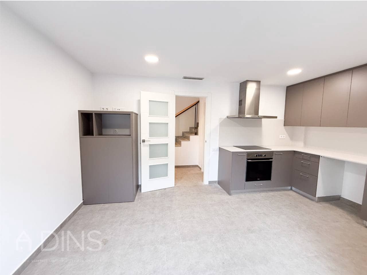 4 Zimmer Villa zu verkaufen in Bigues i Riells mit Garage - 399.500 € (Ref: 9793094)