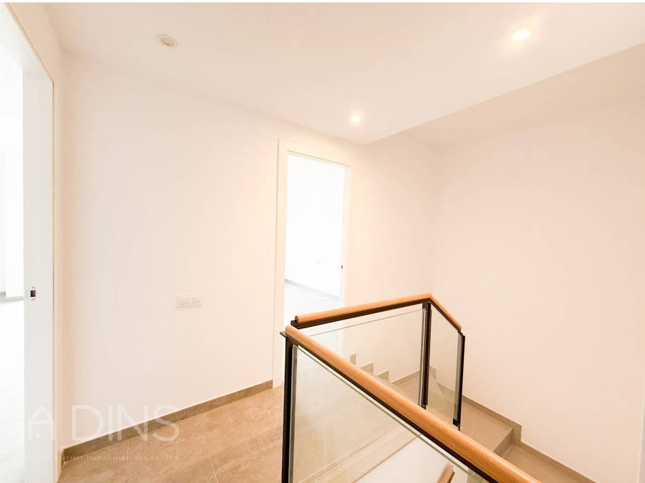 4 Zimmer Villa zu verkaufen in Bigues i Riells mit Garage - 399.500 € (Ref: 9793094)