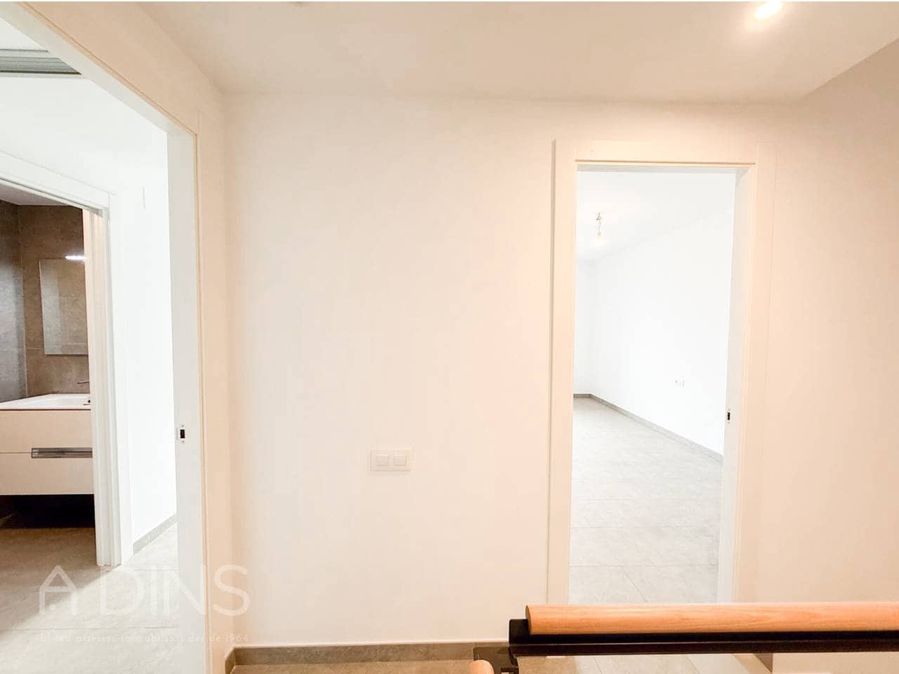 4 Zimmer Villa zu verkaufen in Bigues i Riells mit Garage - 399.500 € (Ref: 9793094)