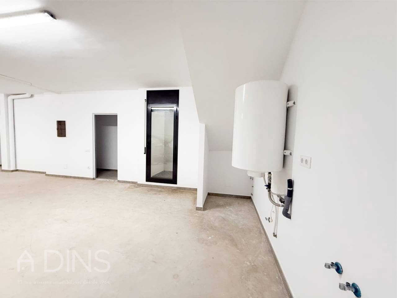 4 Zimmer Villa zu verkaufen in Bigues i Riells mit Garage - 399.500 € (Ref: 9793094)