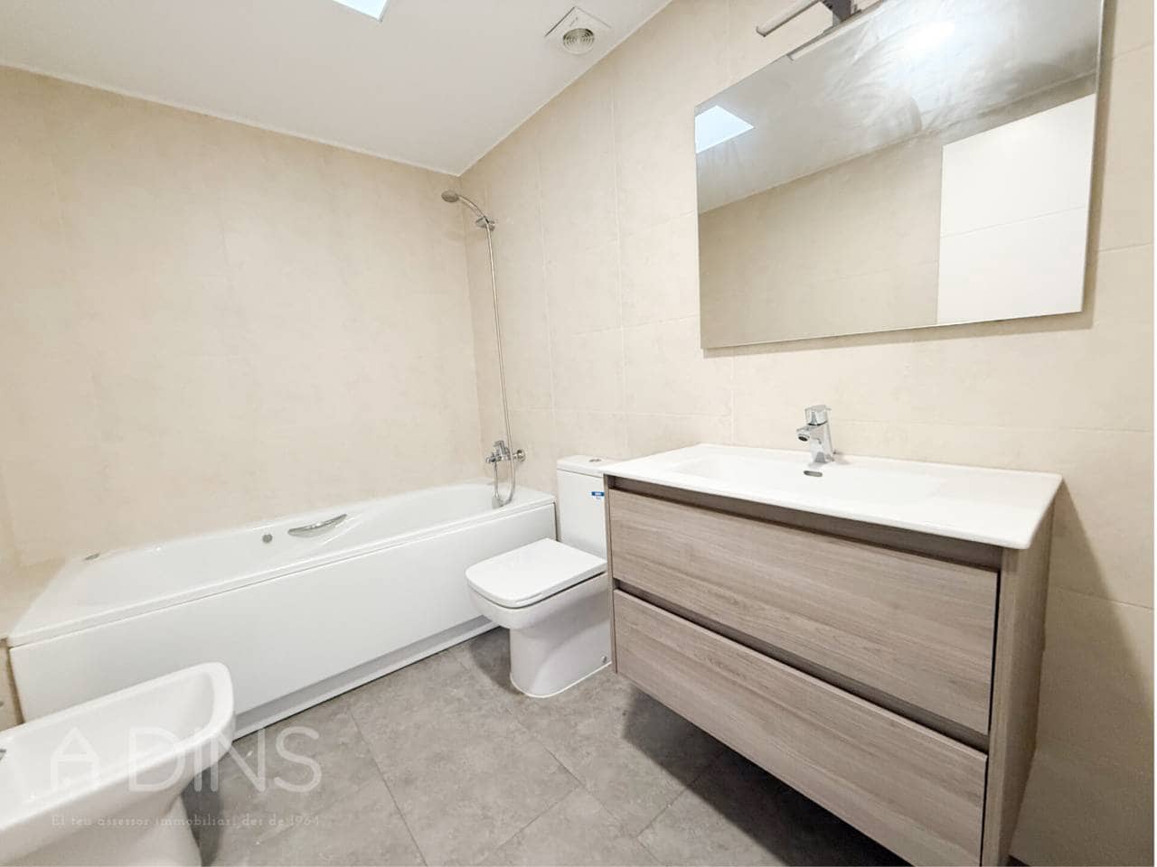 4 Zimmer Villa zu verkaufen in Bigues i Riells mit Garage - 399.500 € (Ref: 9793094)