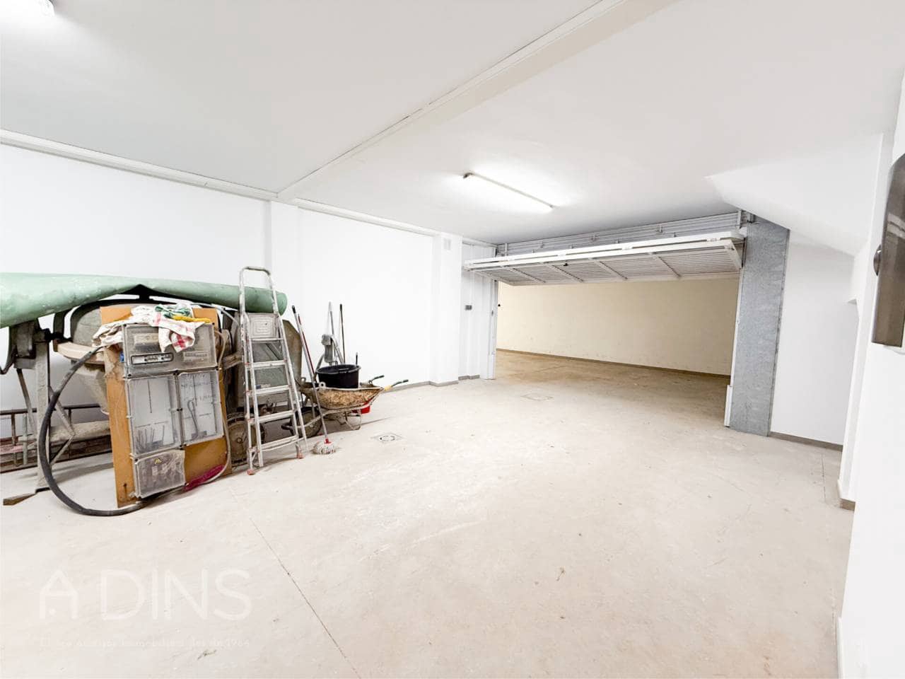 4 Zimmer Villa zu verkaufen in Bigues i Riells mit Garage - 399.500 € (Ref: 9793094)