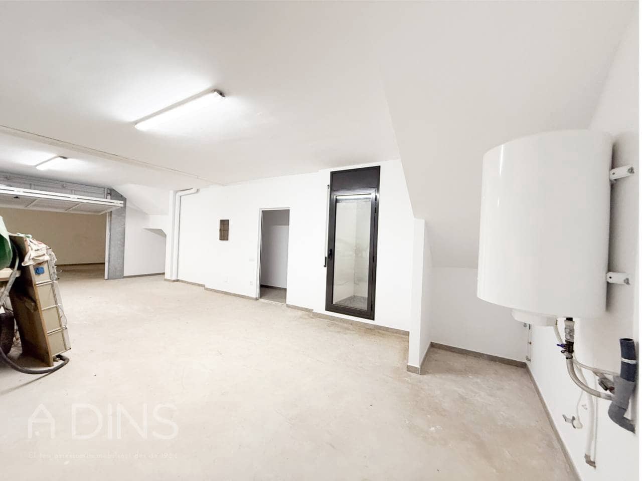 4 Zimmer Villa zu verkaufen in Bigues i Riells mit Garage - 399.500 € (Ref: 9793094)