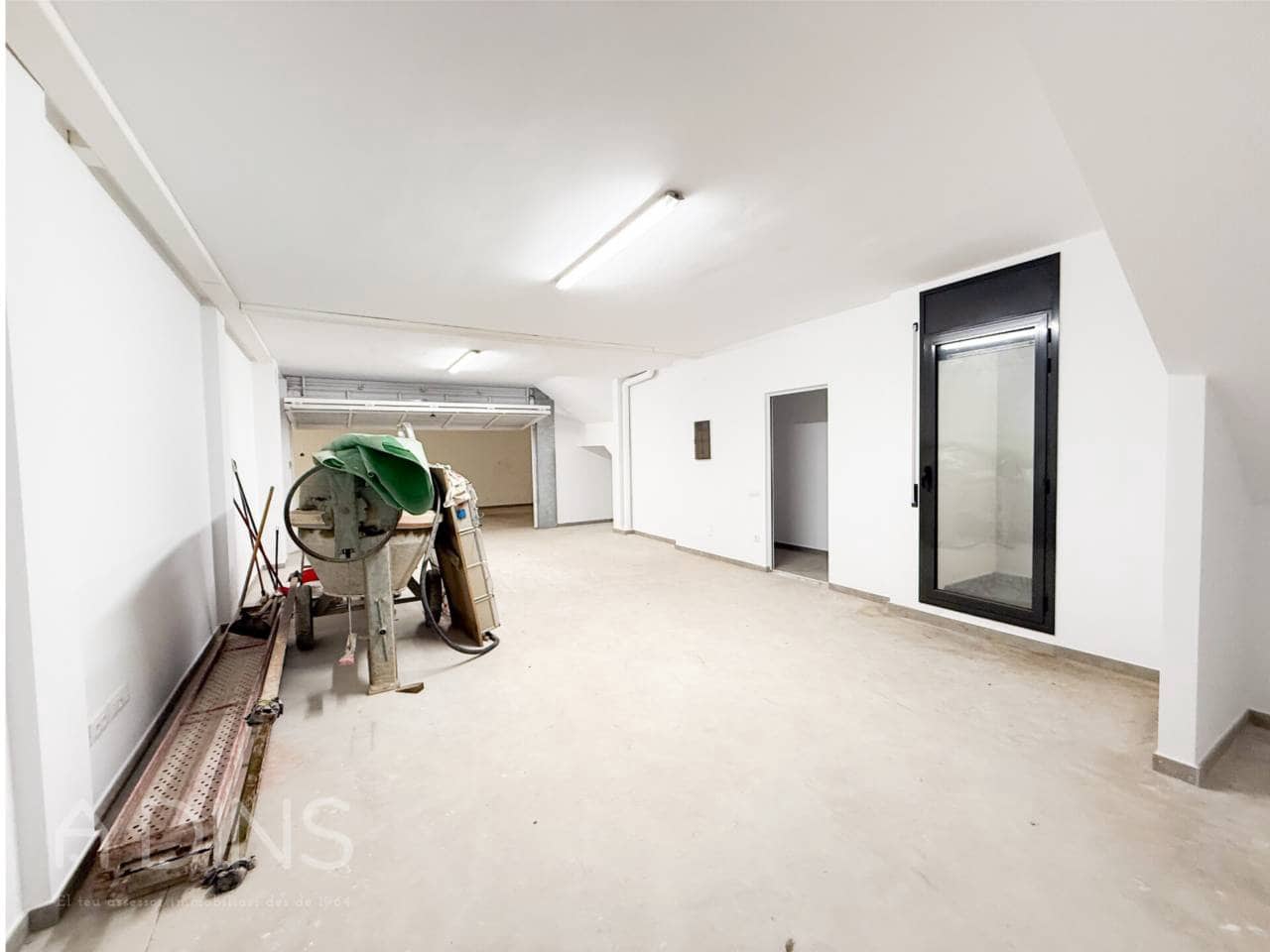 4 Zimmer Villa zu verkaufen in Bigues i Riells mit Garage - 399.500 € (Ref: 9793094)