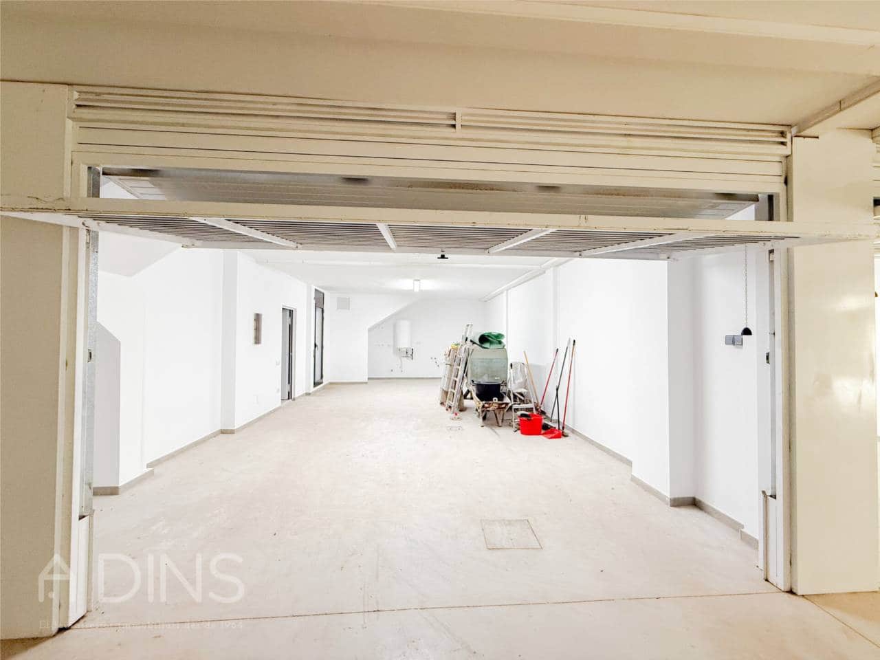 4 Zimmer Villa zu verkaufen in Bigues i Riells mit Garage - 399.500 € (Ref: 9793094)