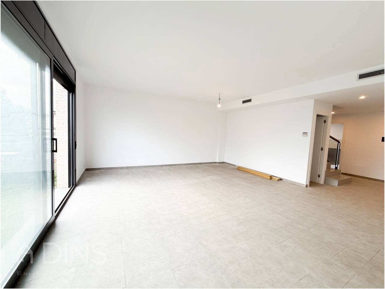 4 Zimmer Villa zu verkaufen in Bigues i Riells mit Garage - 399.500 € (Ref: 9793094)