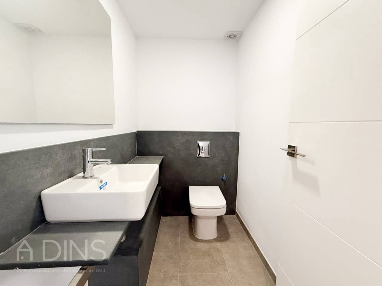 4 Zimmer Villa zu verkaufen in Bigues i Riells mit Garage - 399.500 € (Ref: 9793094)