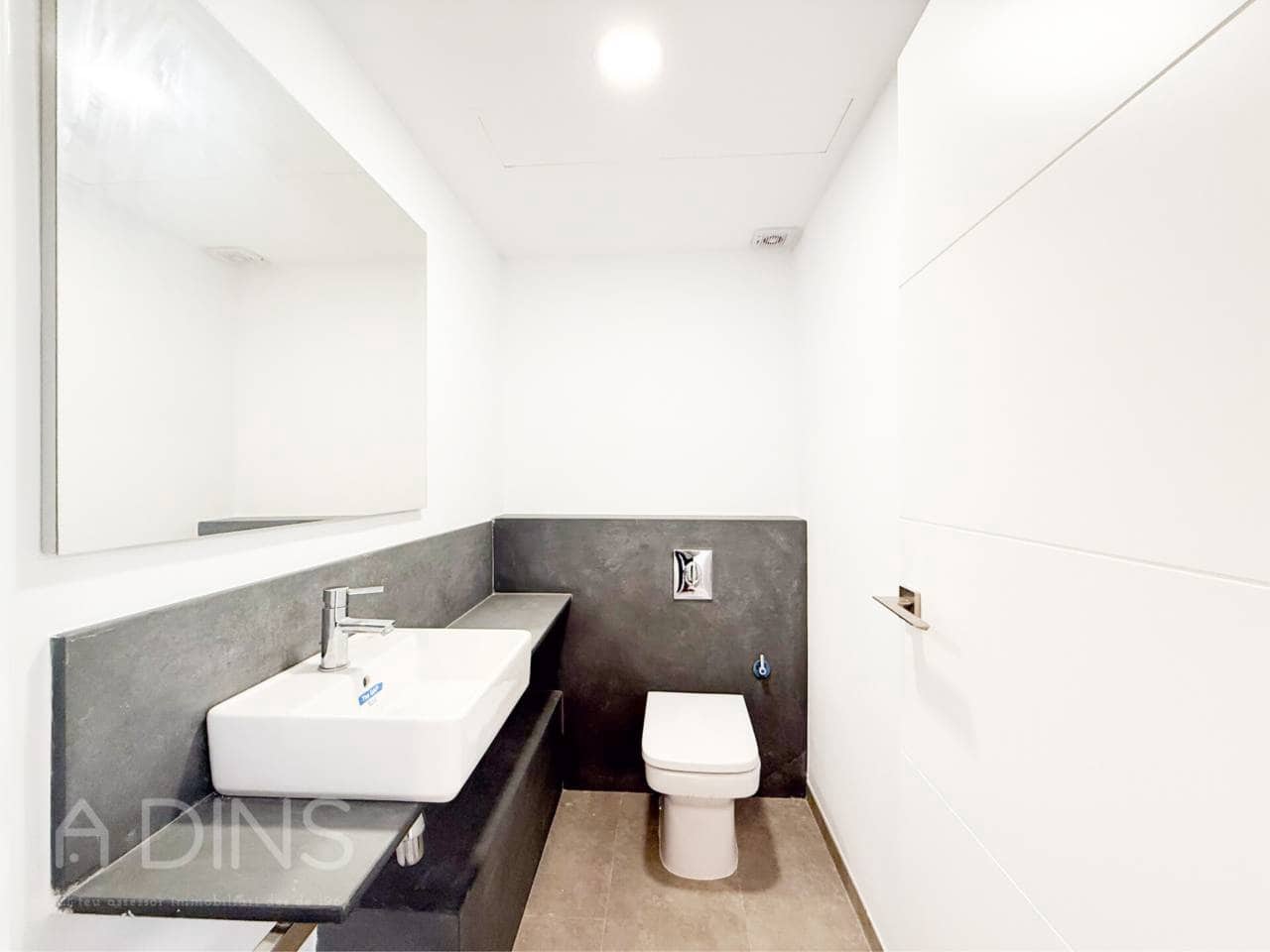 4 Zimmer Villa zu verkaufen in Bigues i Riells mit Garage - 399.500 € (Ref: 9793094)