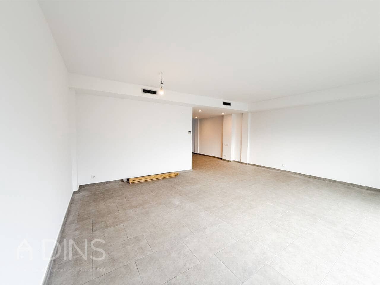 4 Zimmer Villa zu verkaufen in Bigues i Riells mit Garage - 399.500 € (Ref: 9793094)