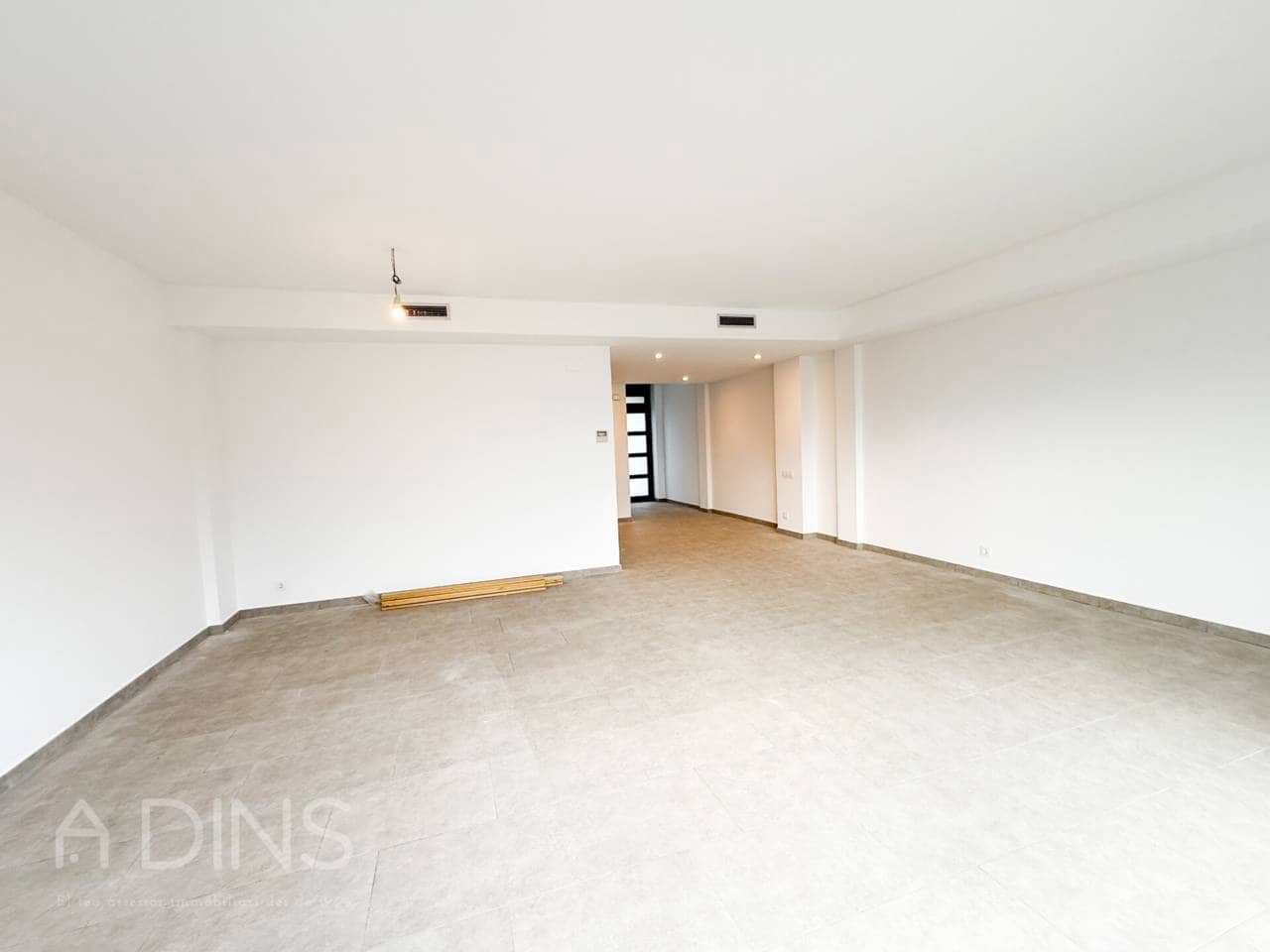 4 Zimmer Villa zu verkaufen in Bigues i Riells mit Garage - 399.500 € (Ref: 9793094)