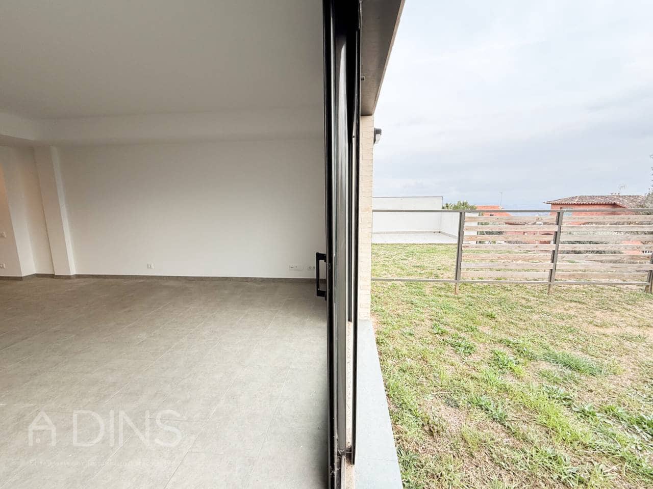 4 Zimmer Villa zu verkaufen in Bigues i Riells mit Garage - 399.500 € (Ref: 9793094)