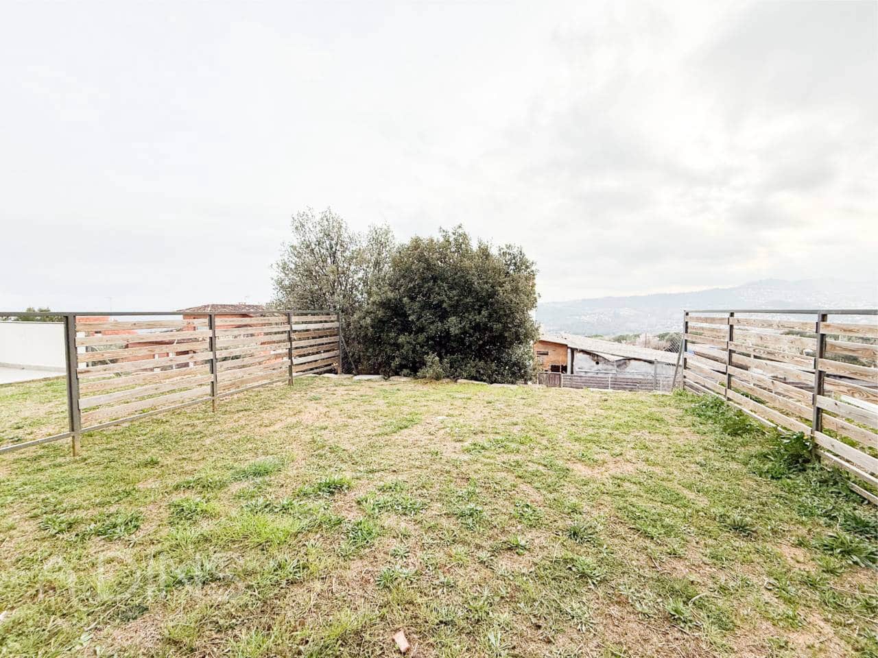 4 Zimmer Villa zu verkaufen in Bigues i Riells mit Garage - 399.500 € (Ref: 9793094)