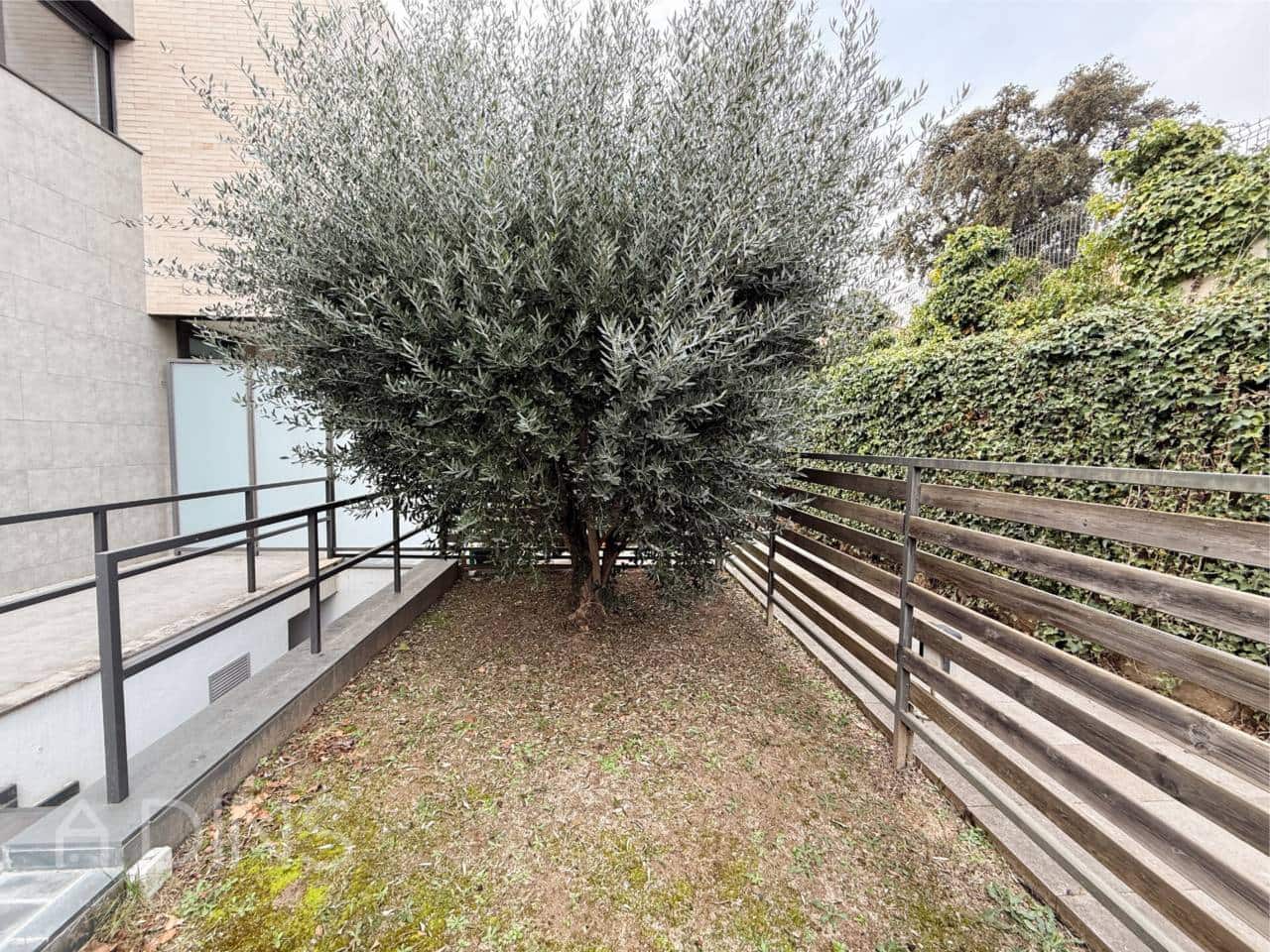 4 Zimmer Villa zu verkaufen in Bigues i Riells mit Garage - 399.500 € (Ref: 9793094)