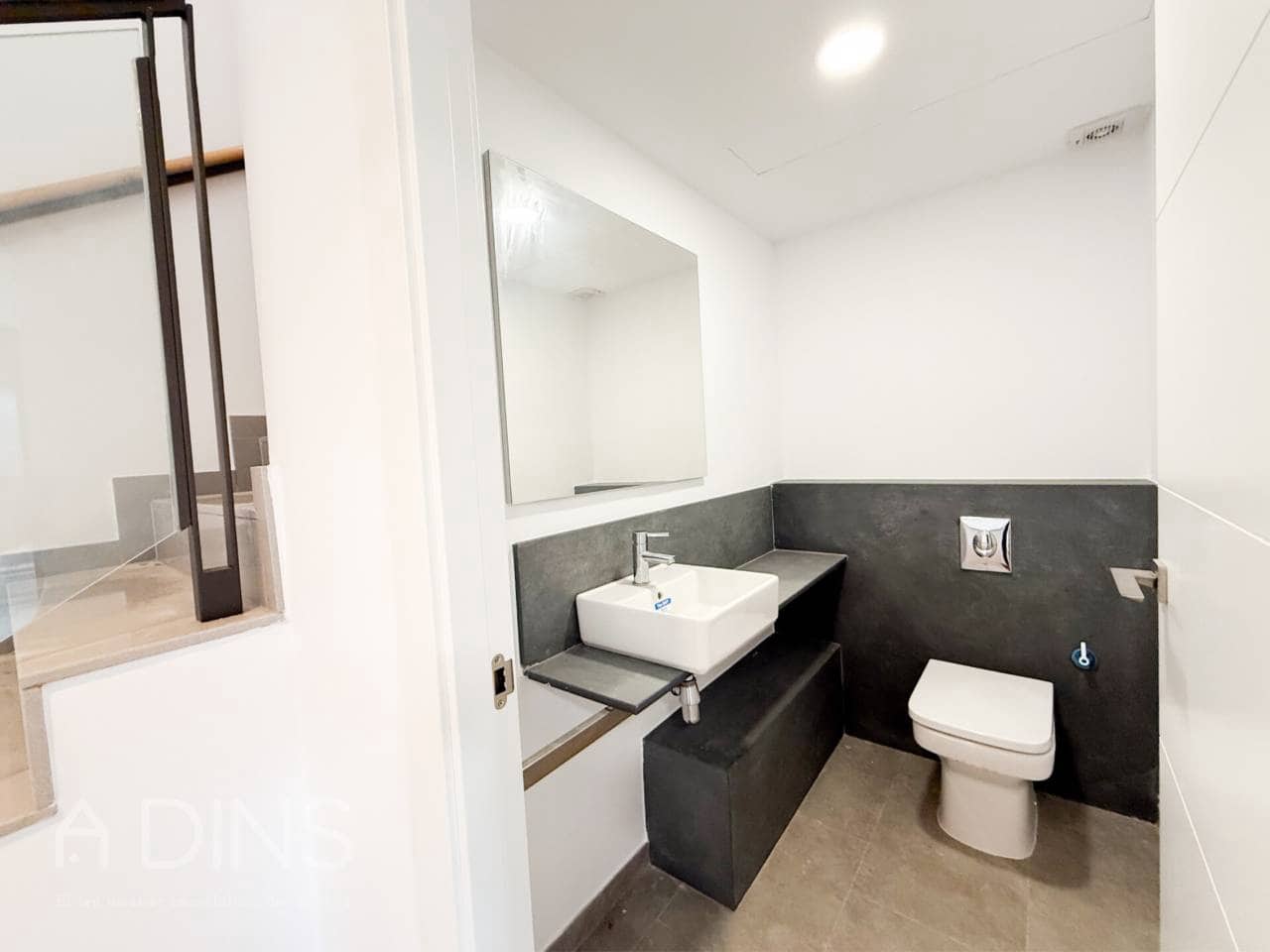 4 Zimmer Villa zu verkaufen in Bigues i Riells mit Garage - 399.500 € (Ref: 9793094)