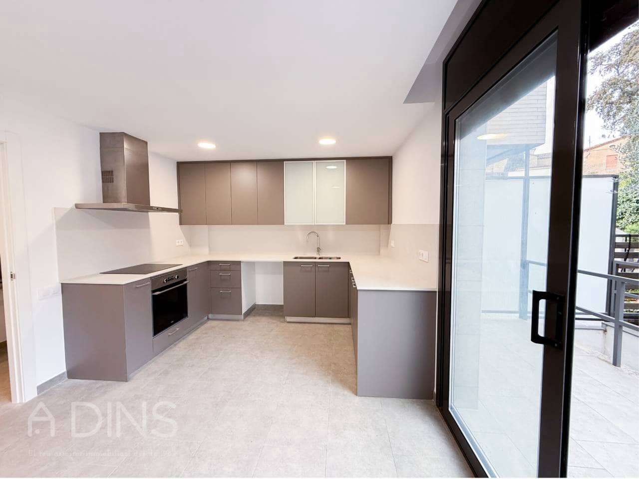 4 Zimmer Villa zu verkaufen in Bigues i Riells mit Garage - 399.500 € (Ref: 9793094)