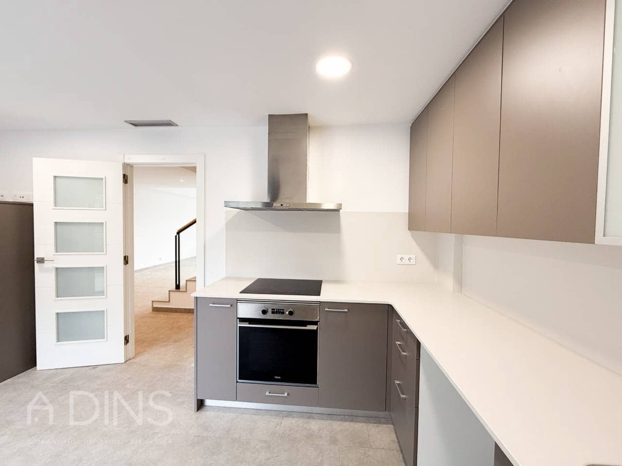 4 Zimmer Villa zu verkaufen in Bigues i Riells mit Garage - 399.500 € (Ref: 9793094)