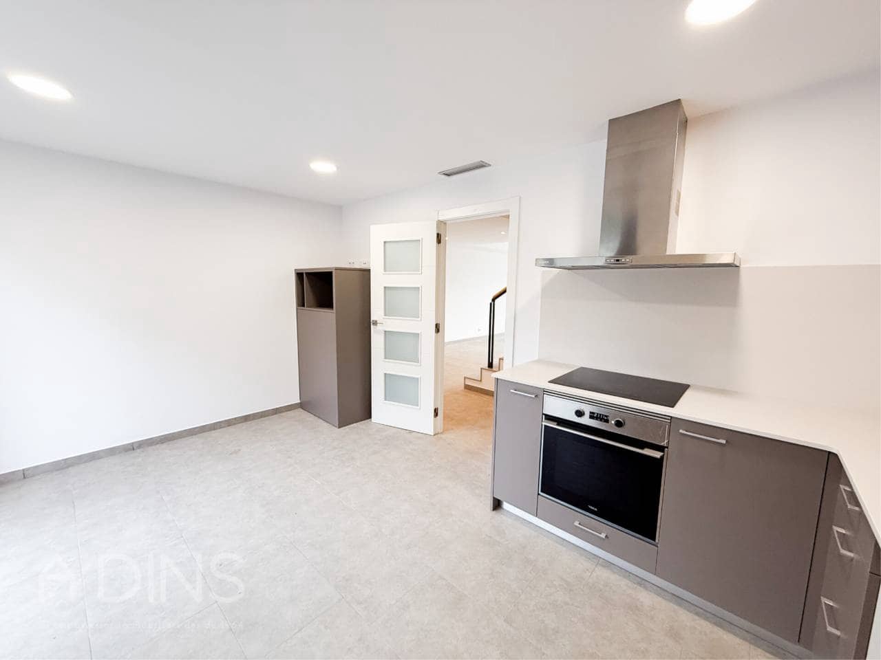 4 Zimmer Villa zu verkaufen in Bigues i Riells mit Garage - 399.500 € (Ref: 9793094)